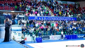 serie a1 foto simone ferraro sfa00726